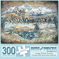 Bits pieces 300 for sale  Delivered anywhere in USA 
