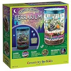 Creativity kids grow for sale  Delivered anywhere in USA 