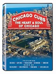 Chicago cubs heart for sale  Delivered anywhere in USA 