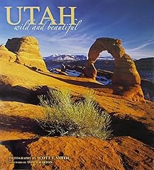 Utah wild beautiful for sale  Delivered anywhere in USA 
