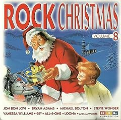 Modern christmas songs for sale  Delivered anywhere in USA 