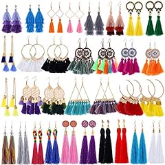 Aroic pairs tassel for sale  Delivered anywhere in USA 