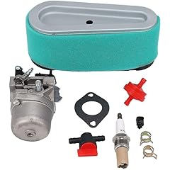 Primega carburatore per usato  Spedito ovunque in Italia 