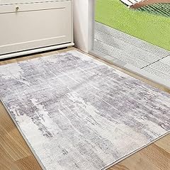 Cristgee door mat for sale  Delivered anywhere in USA 