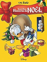 livres super picsou geant d'occasion livres super picsou geant d'occasion Livré partout en France