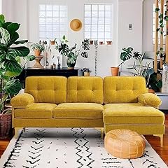 Yuuyee chenille shaped for sale  Delivered anywhere in USA 