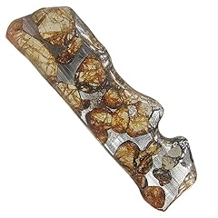 5.1g seymchan pallasite for sale  Delivered anywhere in USA 