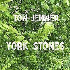 York stones for sale  Delivered anywhere in UK
