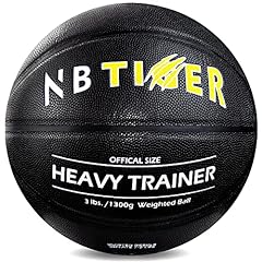 Nbtiger 3lbs size for sale  Delivered anywhere in USA 
