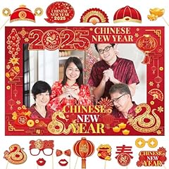 Qpout happy chinese for sale  Delivered anywhere in UK