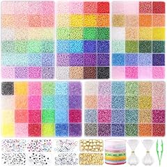 Funtopia 34000pcs 3mm for sale  Delivered anywhere in USA 