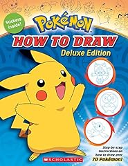 Draw deluxe edition for sale  Delivered anywhere in USA 