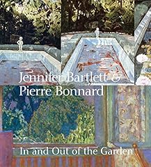 Jennifer bartlett pierre for sale  Delivered anywhere in USA 
