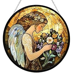 365cusgifts boho angel for sale  Delivered anywhere in USA 