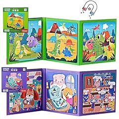 Shinefinder jeu magnétique d'occasion  Livré partout en France