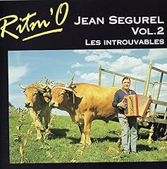 ritma 71 d'occasion ritma 71 d'occasion Livré partout en France