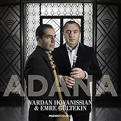 Adana d'occasion  Livré partout en France