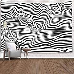 Crannel black white for sale  Delivered anywhere in USA 