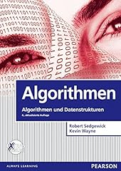 Algorithmen algorithmen datens gebraucht kaufen  Wird an jeden Ort in Deutschland