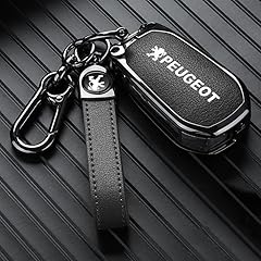 Volboz coque clé d'occasion  Livré partout en France