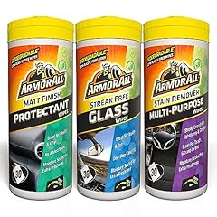 Armor car interior for sale  Delivered anywhere in UK