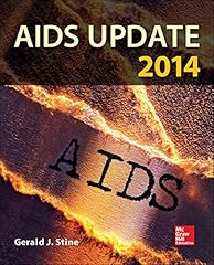 Aids update 2014 for sale  Delivered anywhere in USA 
