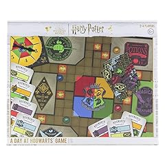 Heading hogwarts board for sale  Delivered anywhere in UK