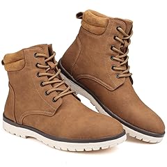 Mens boots walking for sale  Delivered anywhere in UK