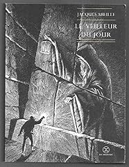 Merveilles démons. contes d'occasion  Livré partout en France
