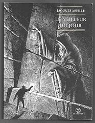 Merveilles demons d'occasion  Livré partout en Belgiqu