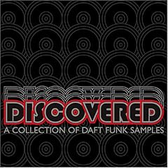 Discovered collection daf for sale  Delivered anywhere in UK