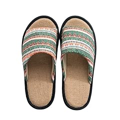 Duomiyx flip flops gebraucht kaufen  Wird an jeden Ort in Deutschland