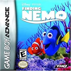 Finding nemo for sale  Delivered anywhere in USA 