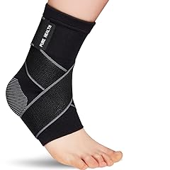 Pure health ankle for sale  Delivered anywhere in Ireland