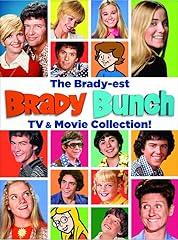 Brady bunch 50th for sale  Delivered anywhere in USA 