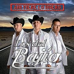 Yorsh explicit usato  Spedito ovunque in Italia 