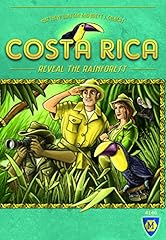 Costa rica board for sale  Delivered anywhere in USA 
