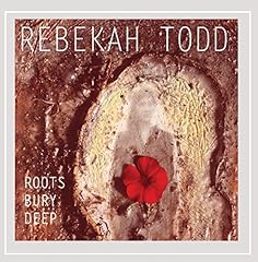 Roots bury deep d'occasion  Livré partout en Belgiqu