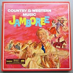 Country western music for sale  Delivered anywhere in USA 