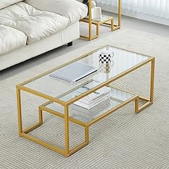 Golden metal glass for sale  Delivered anywhere in USA 