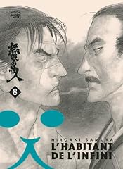Habitant infini nouvelle d'occasion  Livré partout en France