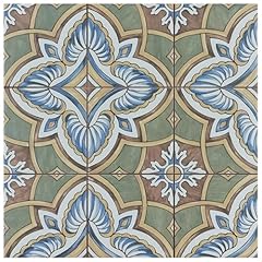 Merola tile harmonia for sale  Delivered anywhere in USA 