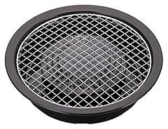 Iwatani korean cookware for sale  Delivered anywhere in USA 