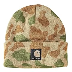 Carhartt men knit for sale  Delivered anywhere in USA 