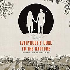 Everybody gone rapture for sale  Delivered anywhere in USA 