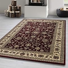 Carpetsale24 rient teppich gebraucht kaufen  Wird an jeden Ort in Deutschland