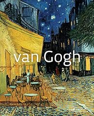 Van gogh große gebraucht kaufen  Wird an jeden Ort in Deutschland