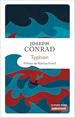 Typhon d'occasion  Livré partout en France