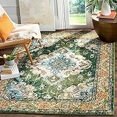 Safavieh monaco collection for sale  Delivered anywhere in USA 