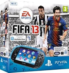 Console playstation vita d'occasion  Livré partout en France